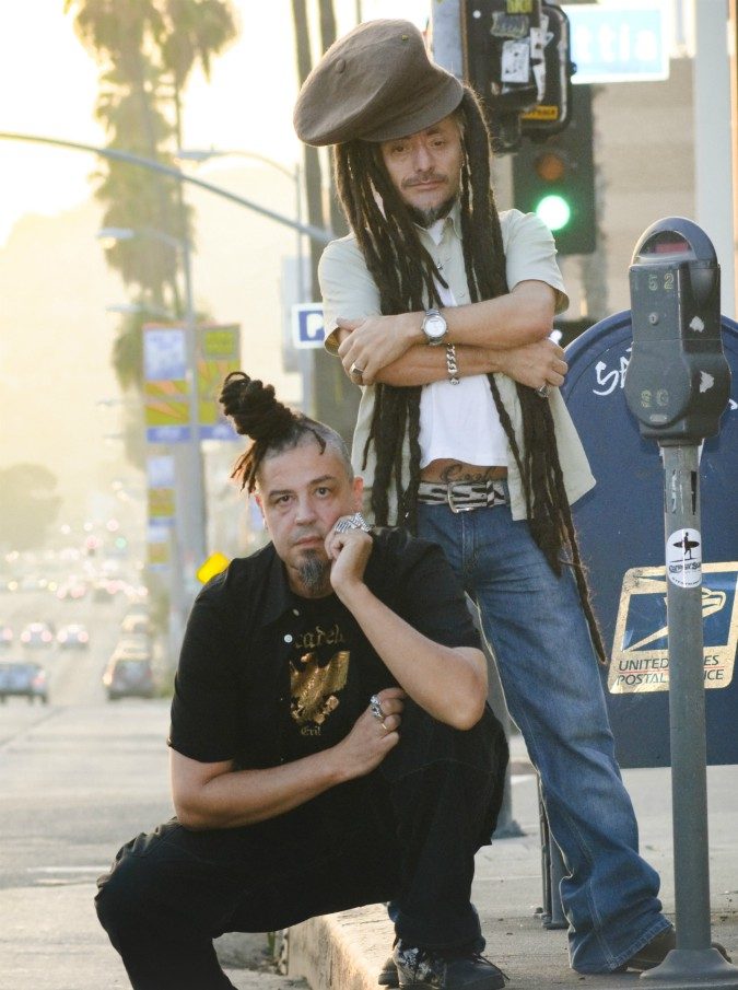 Reggae patrimonio Unesco, Africa Unite: “Temi di Marley ancora attuali in un periodo di messaggi musicali pericolosi”