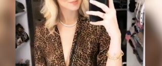 Copertina di Salvatore Aranzulla contro Chiara Ferragni: “Fatturo più di 3 milioni all’anno. Voi influencer finirete, i miei tutorial no”