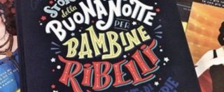 Copertina di 20 idee regalo da bambini (veramente!) originali per fare un figurone a Natale