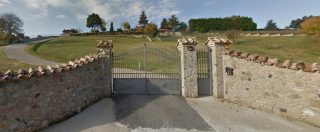 Copertina di Lazio, 491 beni immobili confiscati alle mafie tornano a disposizione dei Comuni Anche la villa di Carminati a Sacrofano