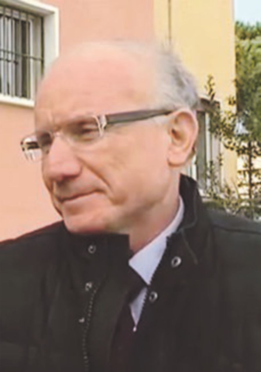 Carlea presidente del consiglio superiore dei lavori pubblici