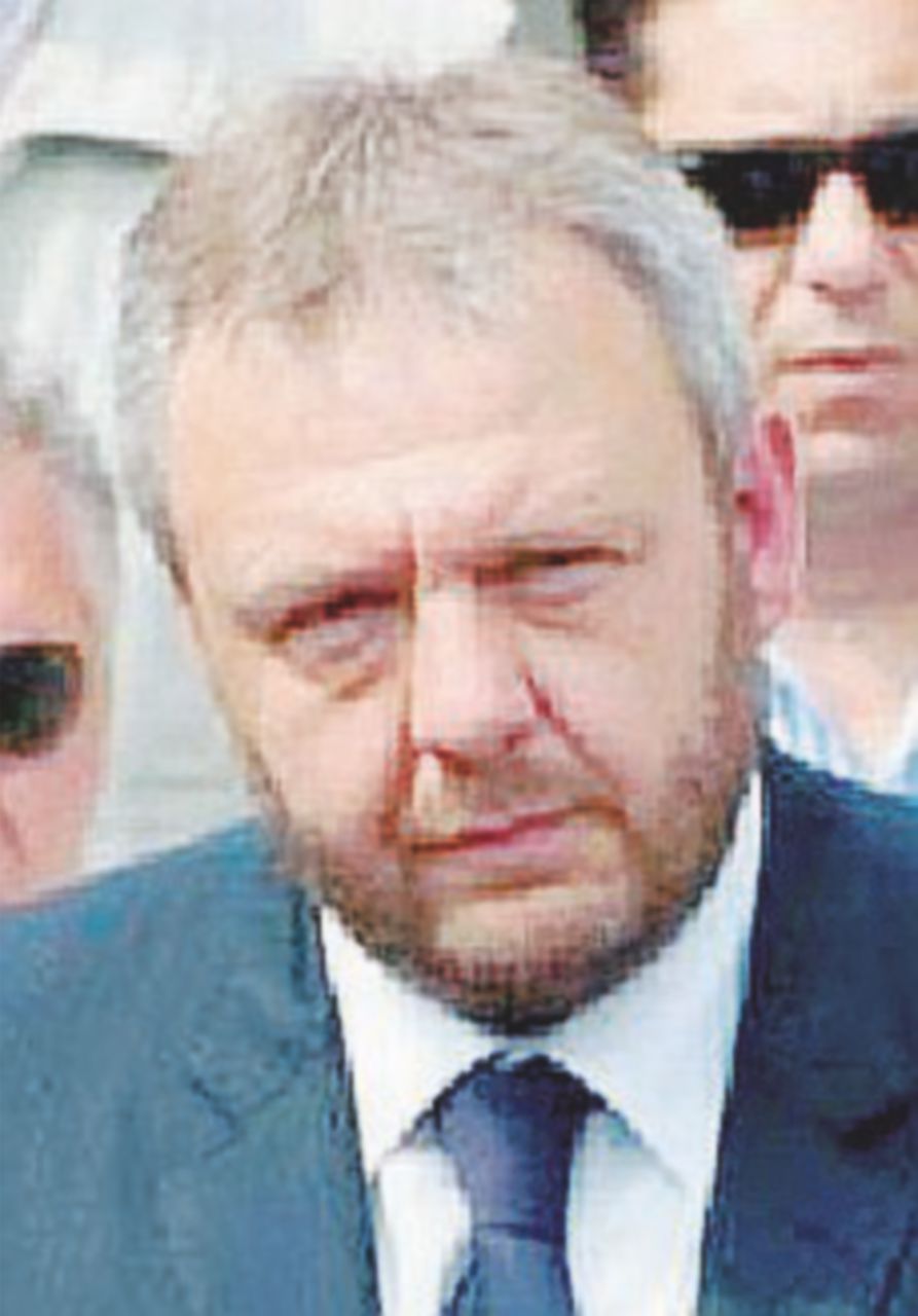 Turbativa d’asta, l’ex sindaco Pd di Lodi condannato a 10 mesi