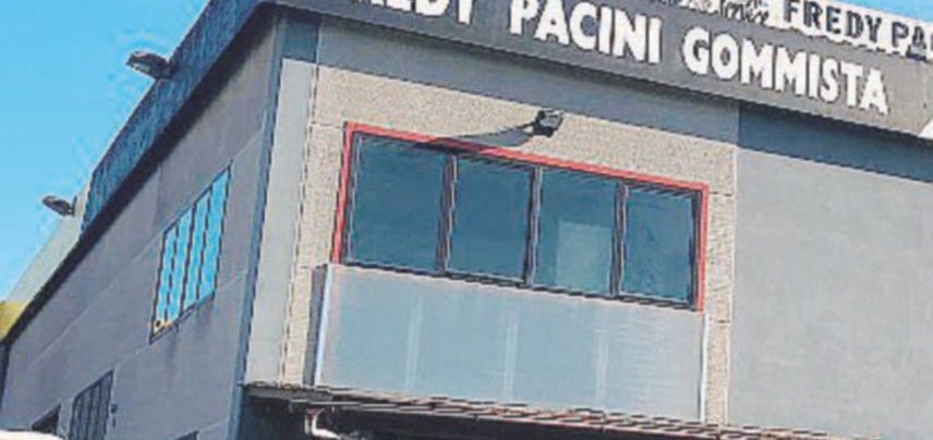 Fredy, le paure dell’uomo senza protezioni Fredy, le paure dell’uomo senza protezioni