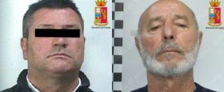 Copertina di Mafia, maxi blitz a Foggia: 30 arresti, in carcere anche tutti i boss. “Estorsioni a tappeto. Decimati i clan più importanti”