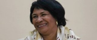 Copertina di Cuba, Miriam Nicado prima rettrice dell’università dell’Avana. In Italia solo 6 donne ai vertici degli atenei