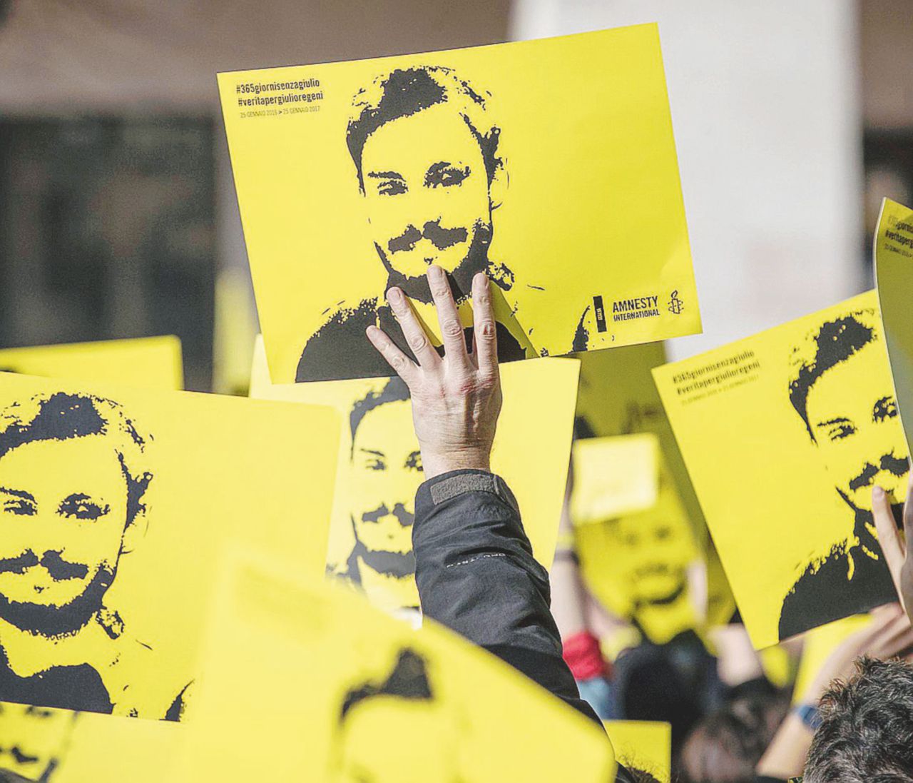 Regeni, l’alleanza Fico-Moavero apre un altro fronte nel governo