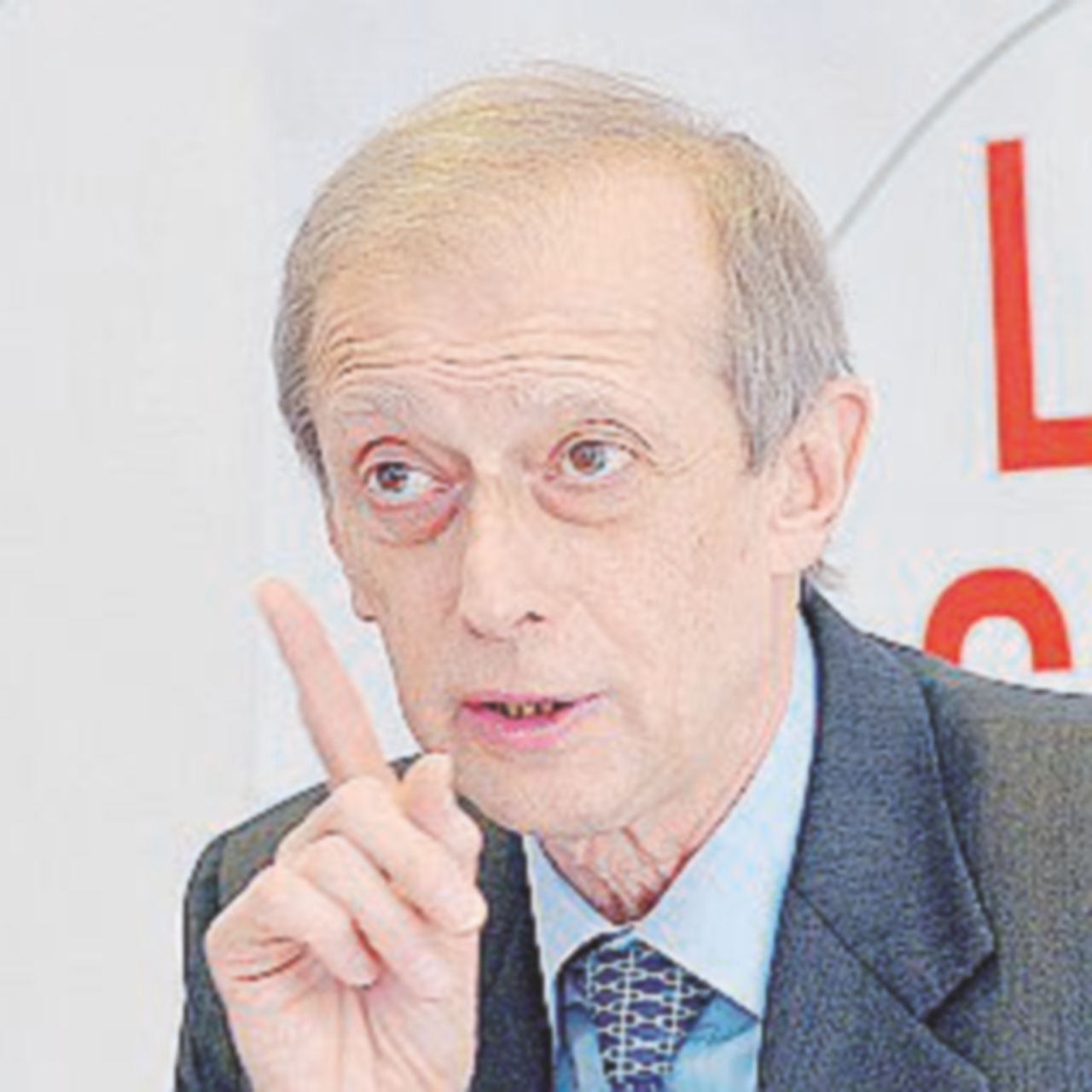 Copertina di Chiamparino e Fassino: la doppia firma sulle profezie