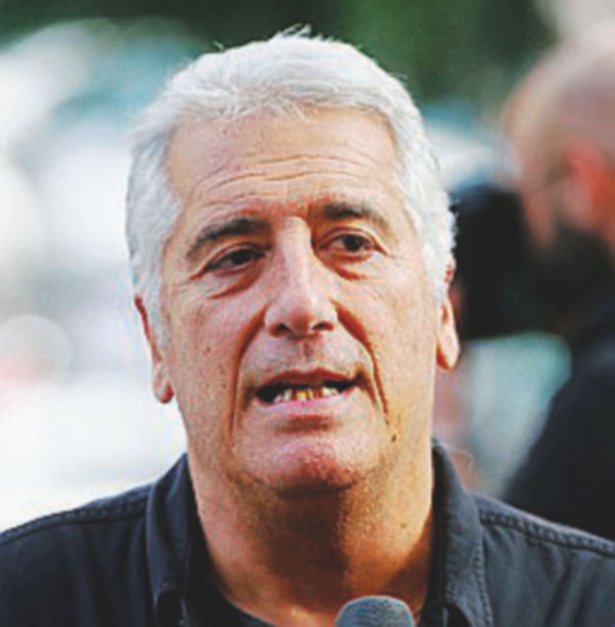 I giochini di Mannoni & C. contro “Il Fatto”