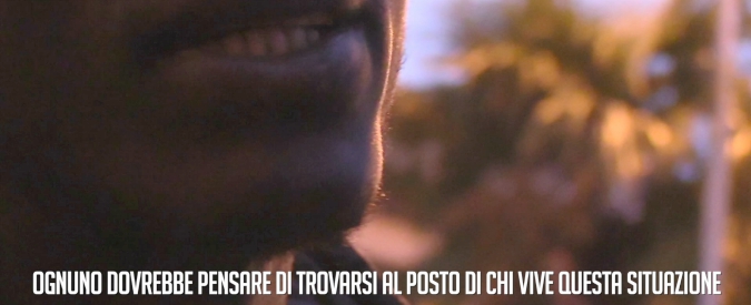 Copertina di Genova, viaggio in uno Sprar dopo il dl Sicurezza. Operatori: “Difficile restare umani”. Richiedenti asilo: “Buttati in strada”