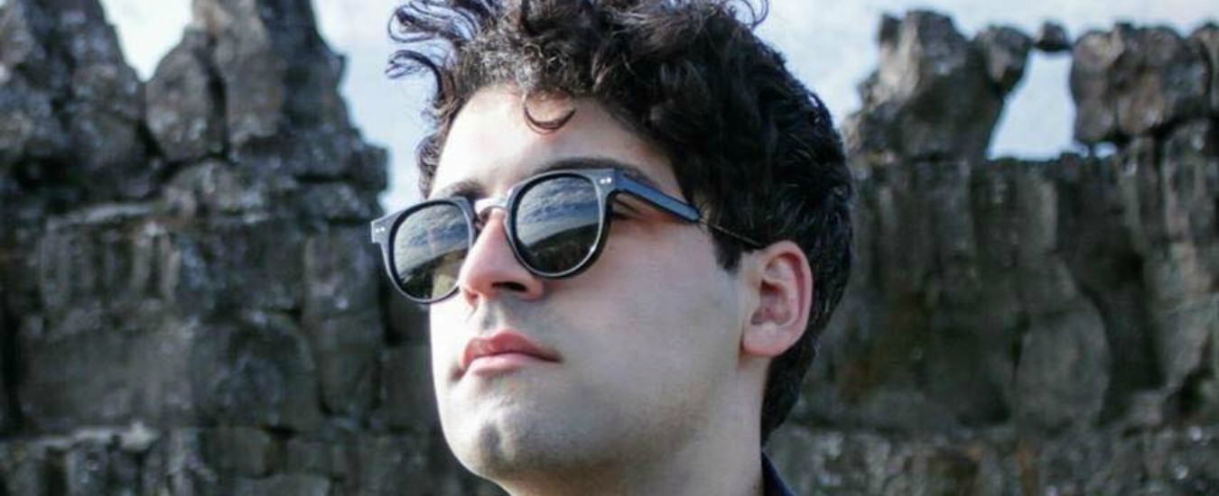 Copertina di “In Islanda a 25 anni posso insegnare all’università. In Italia stipendi bassi e tanta invidia sociale”