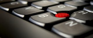 Copertina di Lenovo risarcirà 7,3 milioni di dollari ai clienti per il malware installato nei suoi notebook