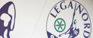 Copertina di Fondi della Lega, nuova rogatoria in Lussemburgo: interrogate due persone, acquisiti documenti su italiano