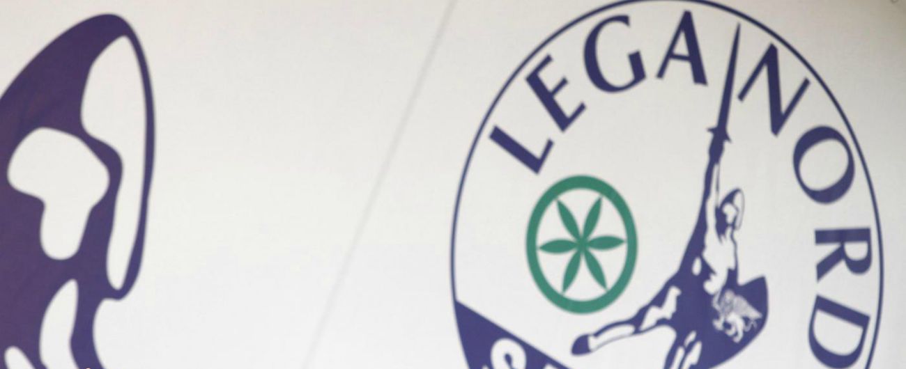 Fondi della Lega, nuova rogatoria in Lussemburgo: interrogate due persone, acquisiti documenti su italiano