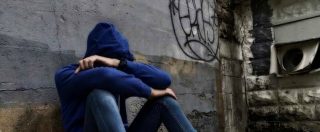 Copertina di Milano, costringe un coetaneo a rubare in casa dei genitori: 14enne agli arresti domiciliari