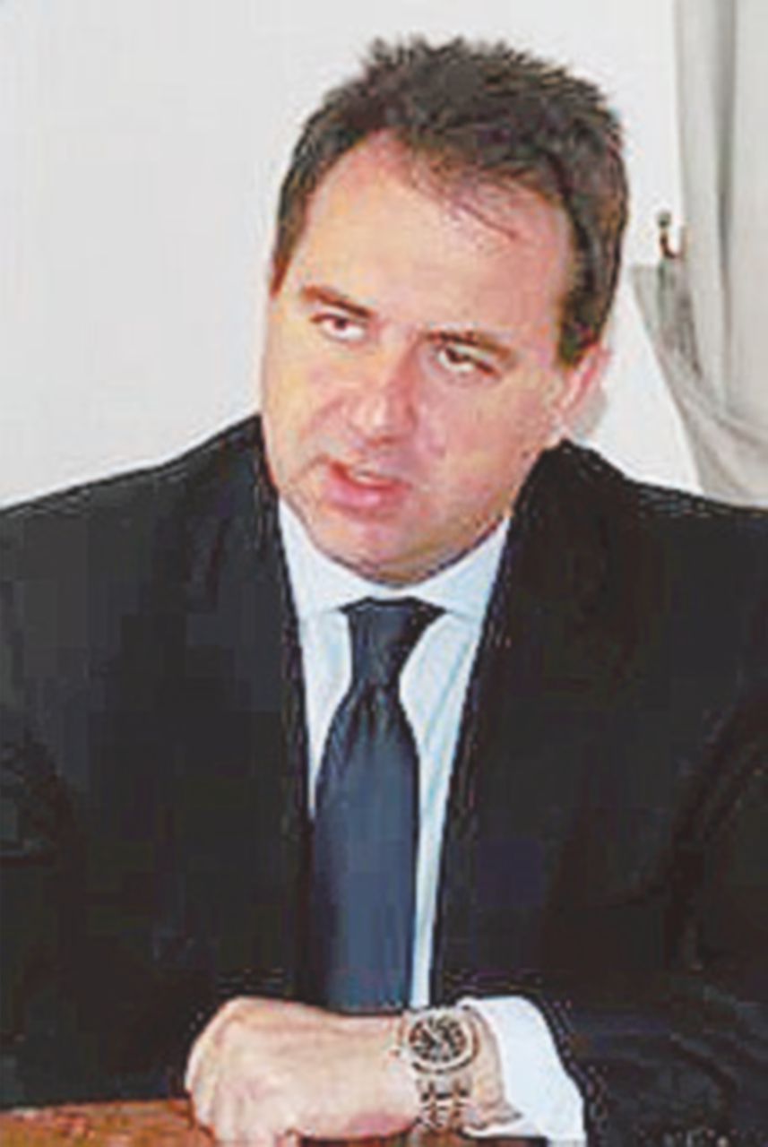 Le dichiarazioni dell’avvocato “pentito”. Un consigliere coinvolto e già archiviato