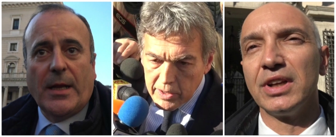 Copertina di Tav, gli industriali per il sì: “Costi-benefici? Risposta prima delle Europee”. E a Salvini: “Più impegno da parte sua”