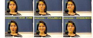 Copertina di Intelligenza Artificiale al servizio dei disabili: Intel presenta la sedia a rotelle che si controlla con le espressioni facciali