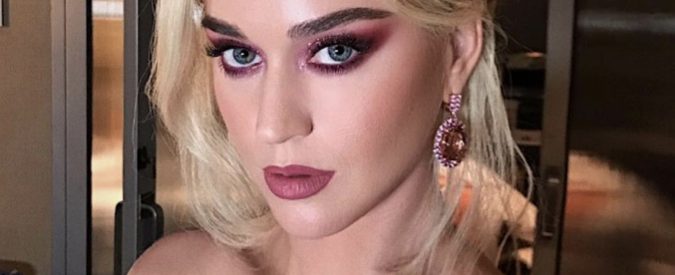 Katy Perry è super gelosa: compra all’asta per 50mila euro il suo fidanzato Orlando Bloom