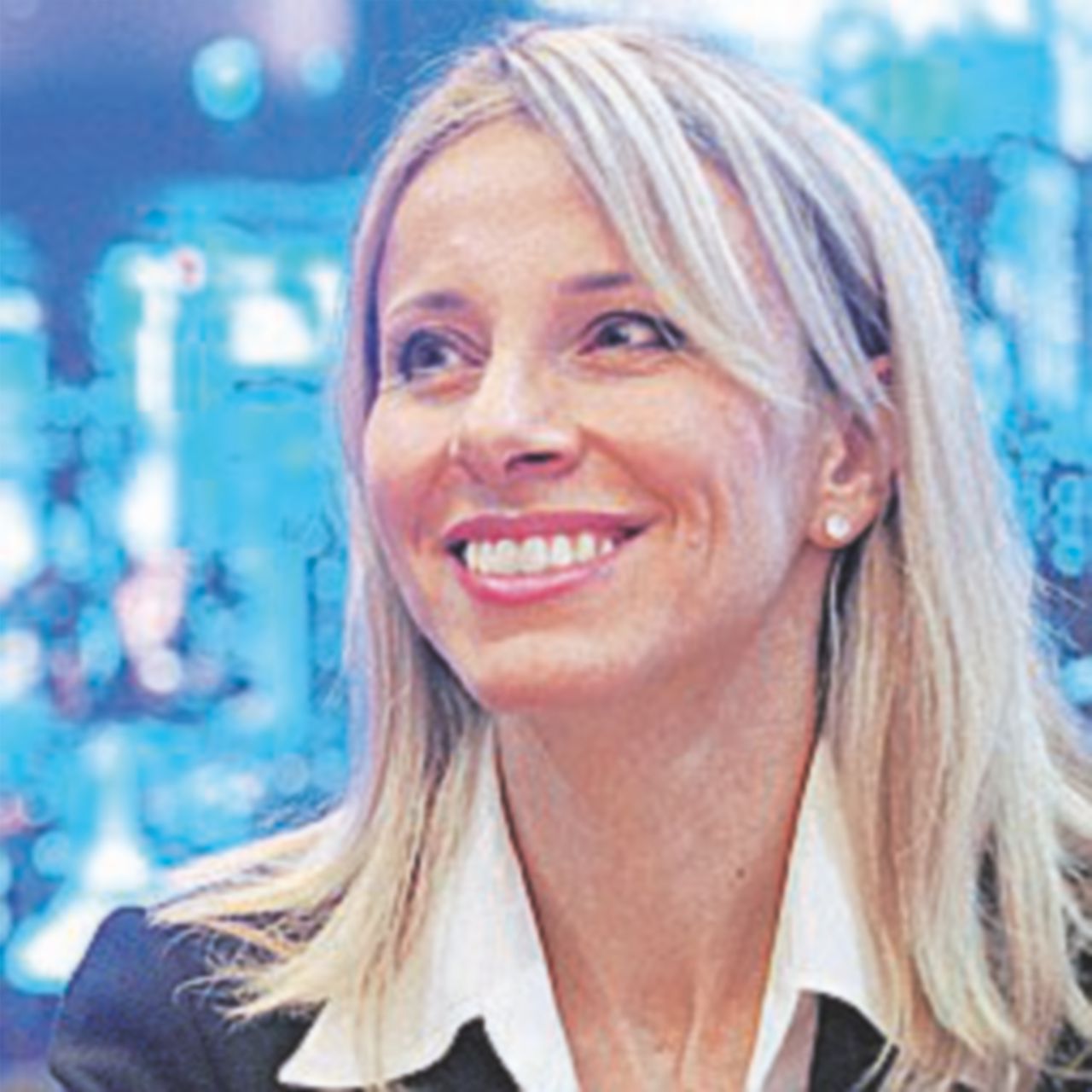 Processo Menarini, assolti a Firenze i fratelli Aleotti