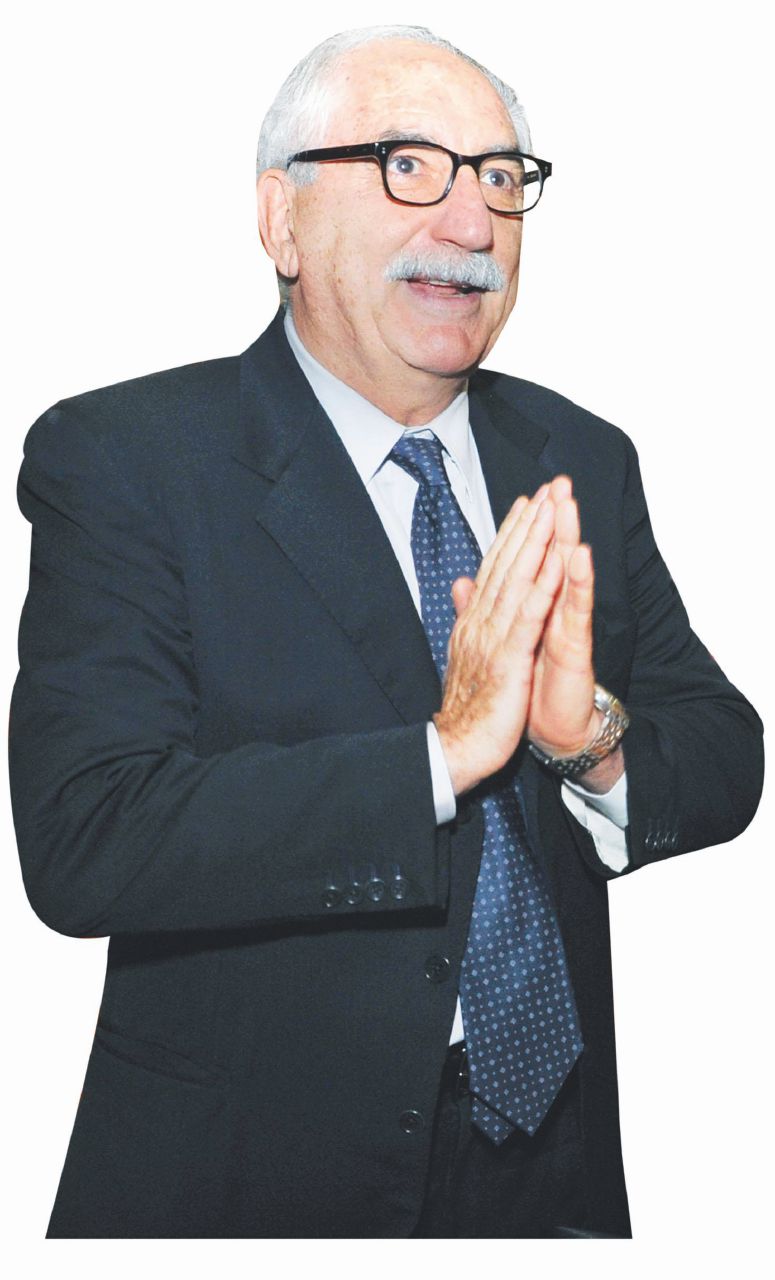 Copertina di Scintille al Csm su Spataro: “Un ragazzino all’Interno”