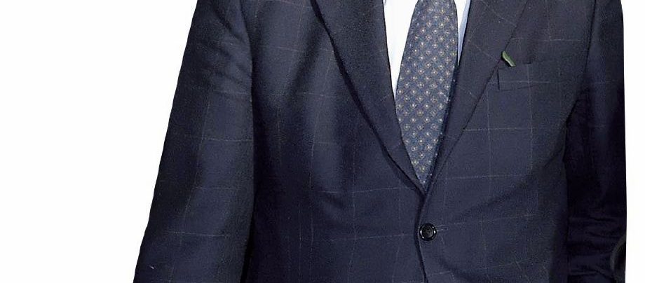 Contorsionismi - Giancarlo Blangiardo, prossimo capo dell’Istat - Fotogramma Istat, lo show di Blangiardo tra Arci e “nipoti di colore”