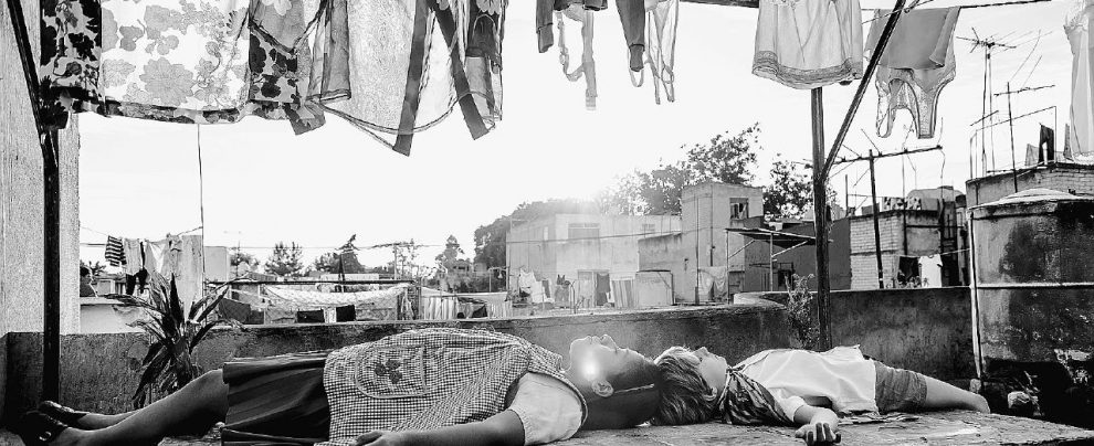 Miracolo di Roma: è ancora in sala (e già su Netflix) Miracolo di Roma: è ancora in sala (e già su Netflix)