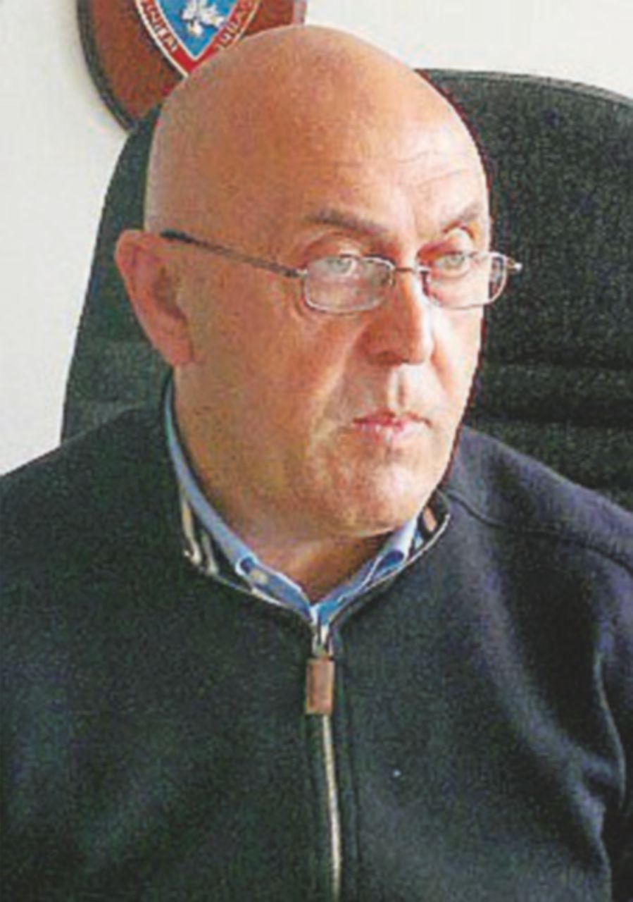 Sesso in cambio di favori in Tribunale, arrestato un pm