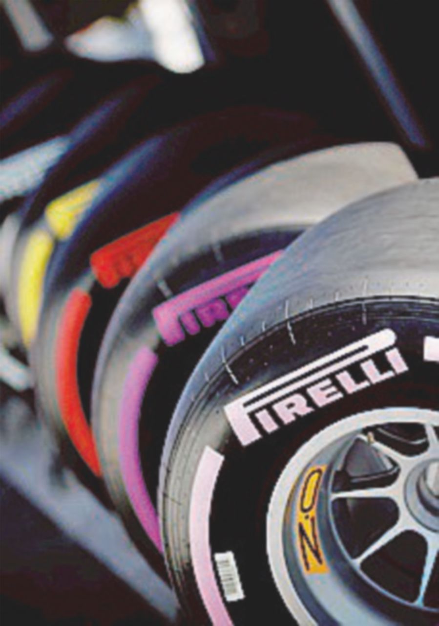 Copertina di Amianto alla Pirelli, due anni e ancora niente motivazioni