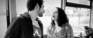 Copertina di Bohemian Rapsody, la versione degli studenti di Novara fa il giro del mondo. E Brian May si complimenta