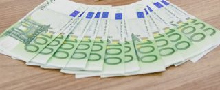 Copertina di Corruzione, “l’Italia attui norme Ue antiriciclaggio e favorisca trasparenza su informazioni fiscali delle grandi imprese”