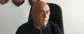 Copertina di Lecce, pm arrestato per corruzione: sesso anche per pilotare l’esame da avvocato in programma l’11 dicembre