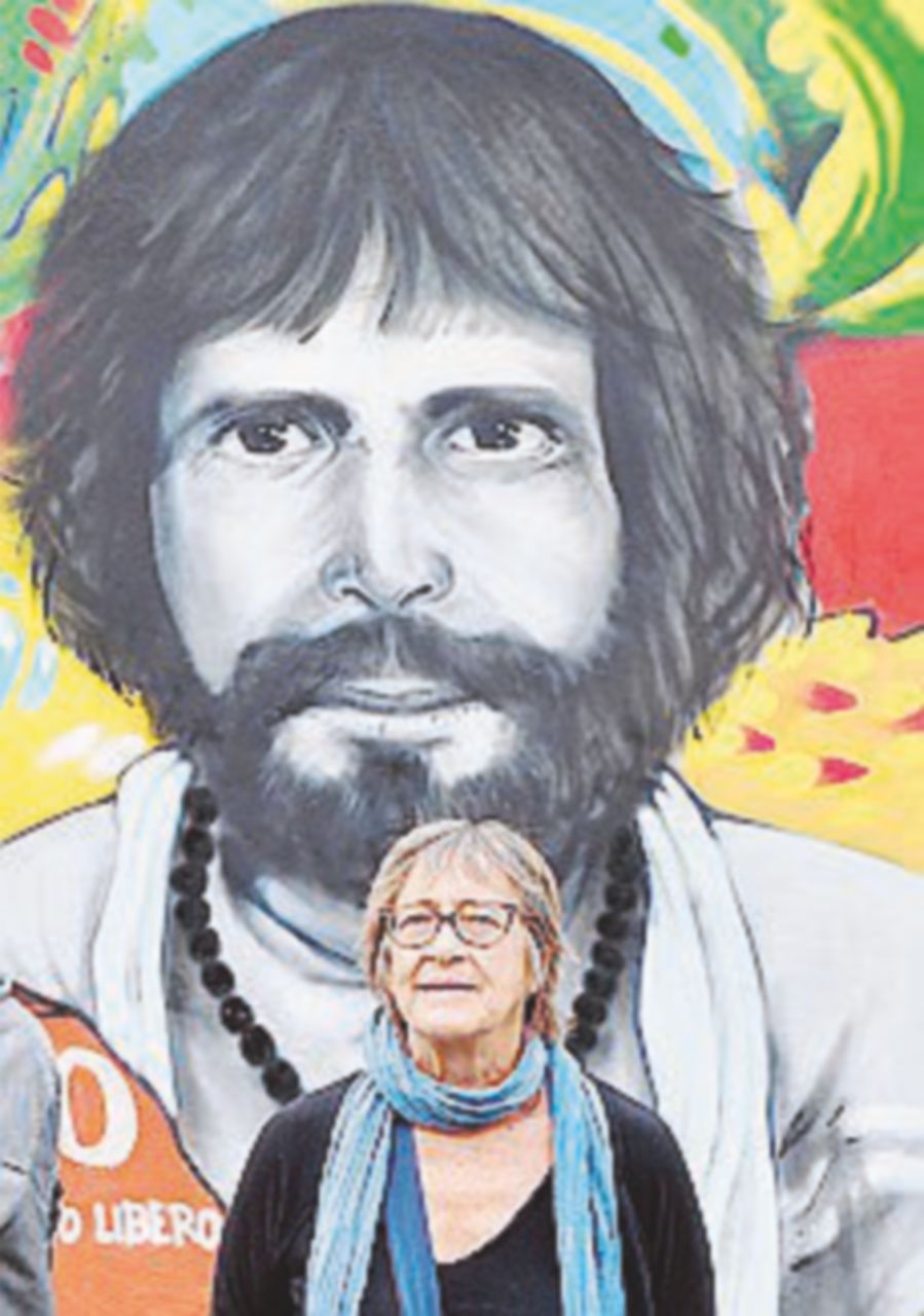 Omicidio Rostagno, sentenza in ritardo da quattro mesi