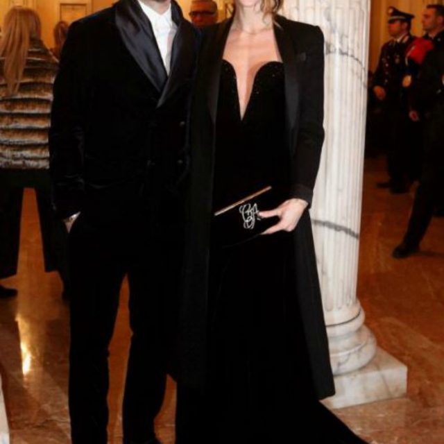 La Scala, tutti i look dei vip alla Prima dell’Attila di Giuseppe Verdi: dall’abito “locandina” al trionfo del velluto