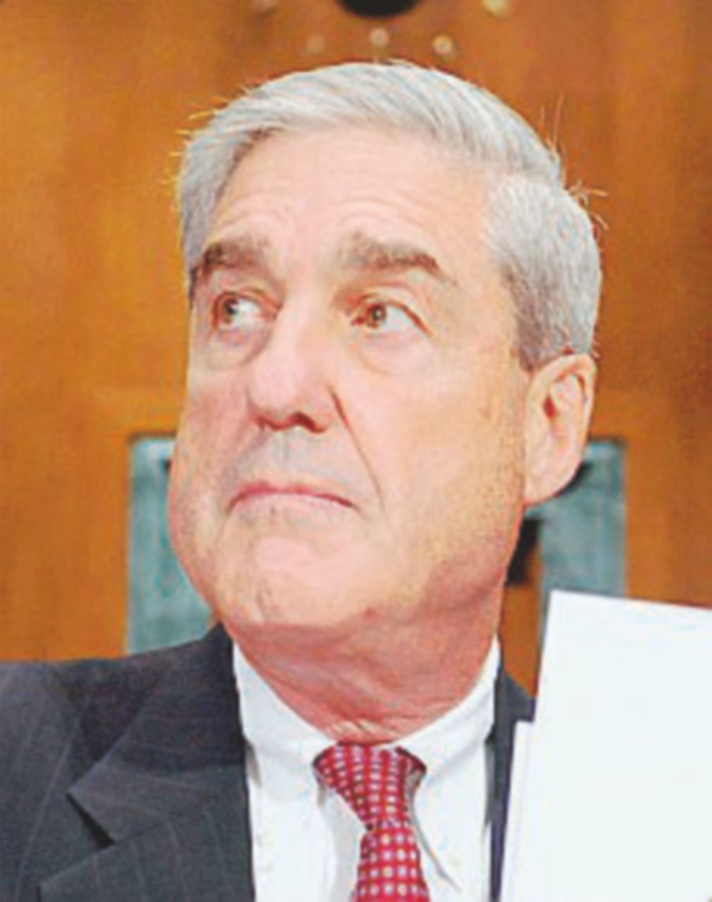 Copertina di Russiagate, Mueller punta su Cohen: “Contatti con il Cremlino sin dal 2015”