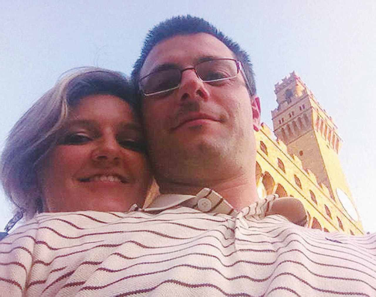 “Tagliare fondi a Unicef se non querela Andrea Conticini”: Fratelli d’Italia tenta di smontare la ‘salva cognato’