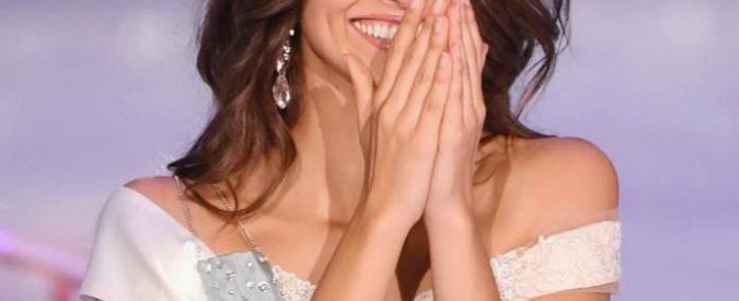 Miss Mondo 2018, vince la messicana Vanessa Ponce de Léon: laureata e volontaria che assiste i migranti in fuga