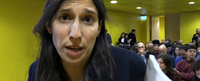 Copertina di FqMillennium, a “Più libri più liberi” si parla di euroburocrati e sovranisti. Schlein: “In Ue paradisi fiscali senza palme”