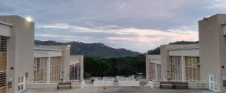 Copertina di Huawei aiuta la Sardegna a diventare smart. Il primo supercomputer è già operativo