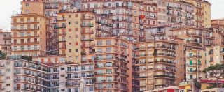 Copertina di Il 16 giugno la scadenza per versare l’acconto Imu. Il calcolo spetta al proprietario: ecco come fare