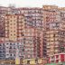 Copertina di Il 16 giugno la scadenza per versare l’acconto Imu. Il calcolo spetta al proprietario: ecco come fare