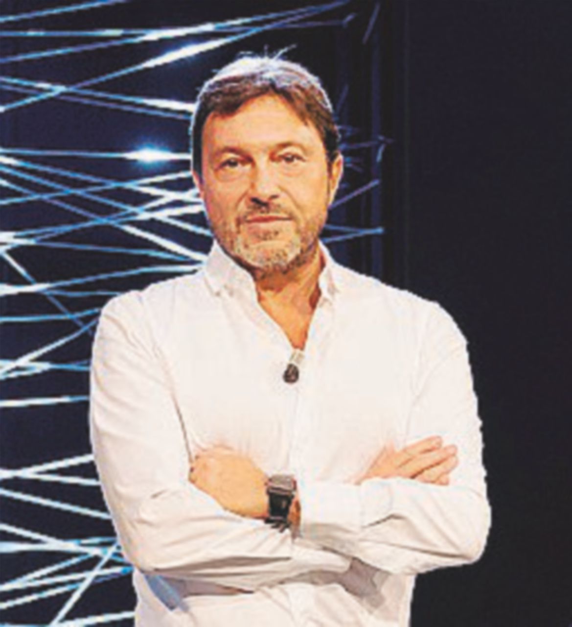 Soldi, simbolo, volti “nuovi”: “Report” indaga sul Carroccio Soldi, simbolo, volti “nuovi”: “Report” indaga sul Carroccio