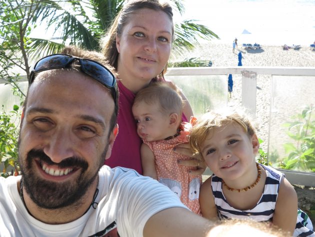 “A Bruxelles il lavoro è flessibile”, “così mia figlia impara a non discriminare”: storie di mamme italiane ...