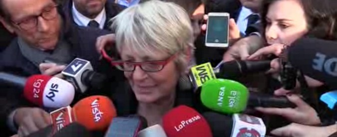 Copertina di Manovra, Furlan (Cisl): “Da governo cambio di passo significativo. Molta attenzione alle nostre proposte”