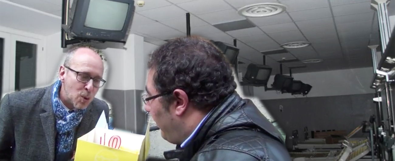 Copertina di Roma, 10 anni fa la chiusura dell’ospedale San Giacomo: il comune chiede di riaprirlo, la Regione non risponde