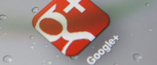 Copertina di Google Plus chiude in anticipo, la seconda violazione della sicurezza è la mazzata finale