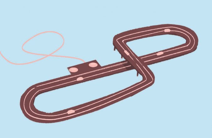 Auto, tutte le incognite della rivoluzione elettrica Auto, tutte le incognite della rivoluzione elettrica