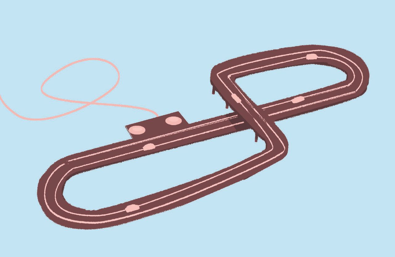 Copertina di Auto, tutte le incognite della rivoluzione elettrica