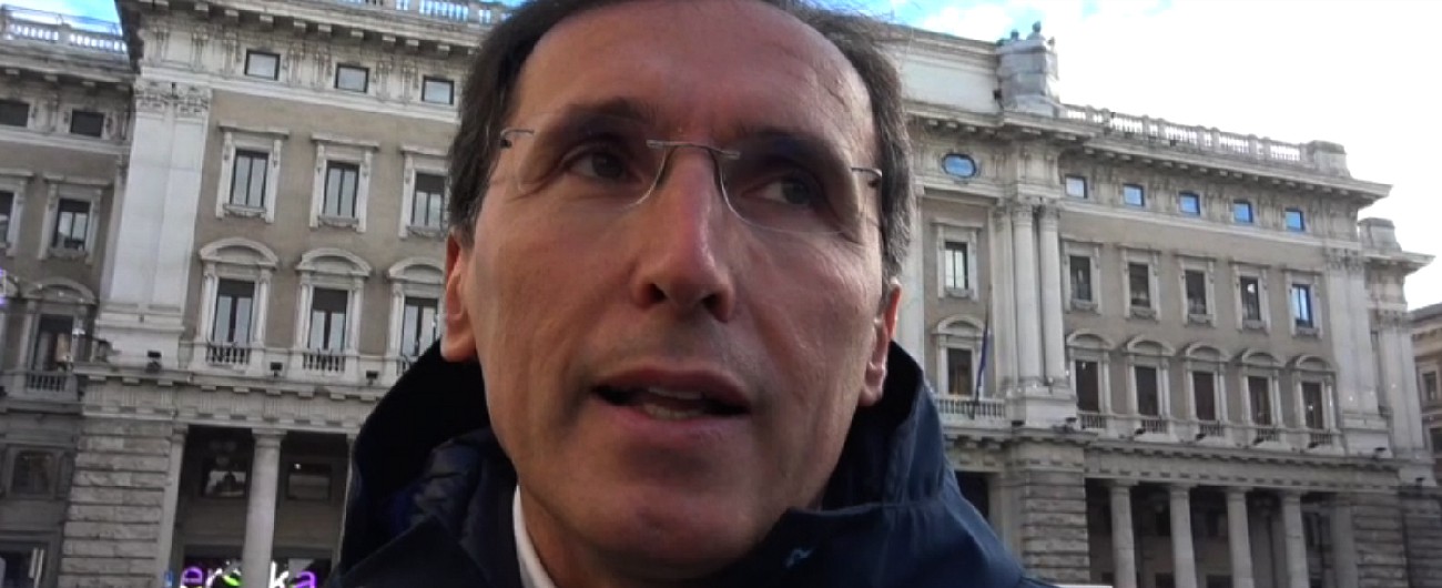 Copertina di Congresso Pd, Boccia presenta firme per candidatura: “Renzi? Energia distruttiva. Se non ci crede meglio che esca”