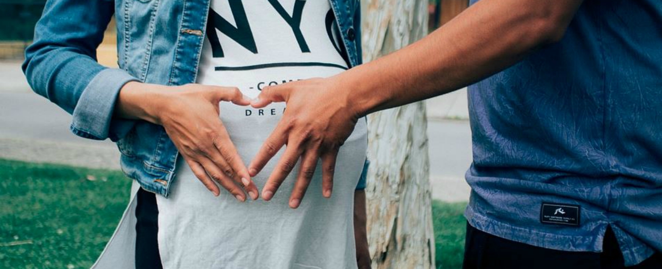 Congedo maternità, la produttività non è tutto. Sul lavoro fino al nono mese andrei cauto