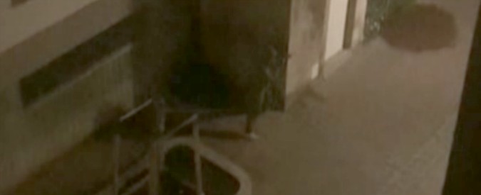 Copertina di Attentato Strasburgo, caccia all’uomo nella notte. La polizia setaccia le strade in cerca del killer